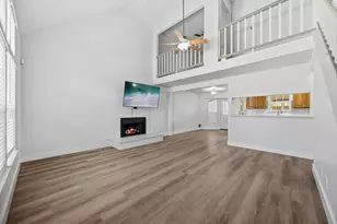 2304 Crestmeadow St, Denton, TX 76207 - Photo 4