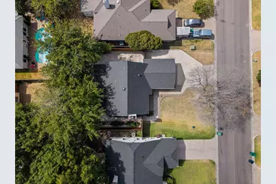 2304 Crestmeadow Street, Denton, TX 76207 - Photo 16