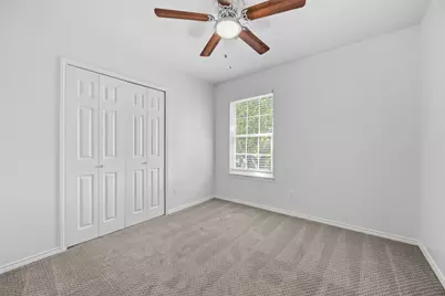 2304 Crestmeadow Street, Denton, TX 76207 - Photo 12