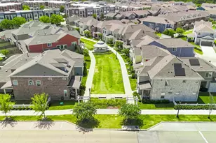 6132 Mayfair Mews, North Richland Hills, TX 76180 - Photo 16