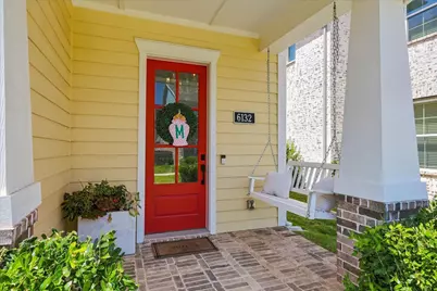 6132 Mayfair Mews, North Richland Hills, TX 76180 - Photo 2