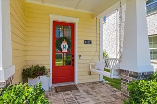 6132 Mayfair Mews, North Richland Hills, TX 76180 - Photo 2