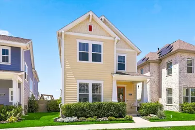 6132 Mayfair Mews, North Richland Hills, TX 76180 - Photo 18
