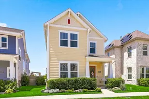 6132 Mayfair Mews, North Richland Hills, TX 76180 - Photo 18