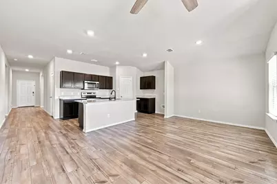 7100 Canadian Drive, Waco, TX 76633 - Photo 2