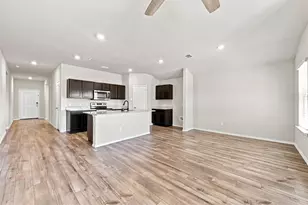 7100 Canadian Dr, Waco, TX 76633 - Photo 2