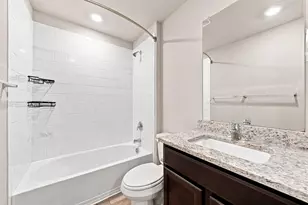 7100 Canadian Dr, Waco, TX 76633 - Photo 10