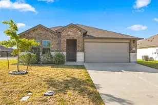 7100 Canadian Dr, Waco, TX 76633 - Photo 16