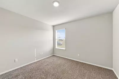 7100 Canadian Drive, Waco, TX 76633 - Photo 12