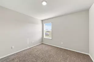 7100 Canadian Dr, Waco, TX 76633 - Photo 12