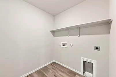 7100 Canadian Drive, Waco, TX 76633 - Photo 14