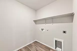 7100 Canadian Dr, Waco, TX 76633 - Photo 14