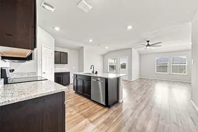 7100 Canadian Drive, Waco, TX 76633 - Photo 4