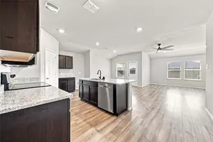 7100 Canadian Dr, Waco, TX 76633 - Photo 4