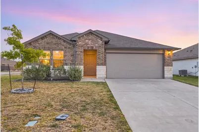 7100 Canadian Drive, Waco, TX 76633 - Photo 1