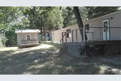 154 Southlake Drive, Mabank, TX 75156 - Photo 2