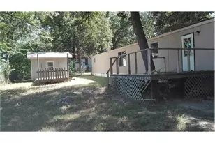 154 Southlake Dr., Mabank, TX 75156 - Photo 2