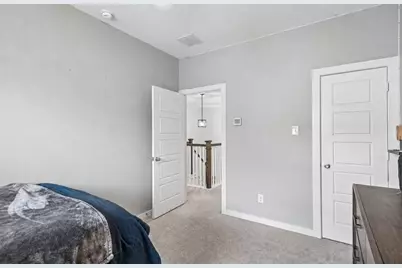 533 Yellowstone Drive, Celina, TX 75009 - Photo 26