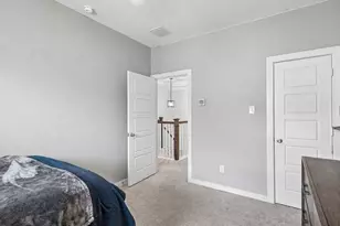 533 Yellowstone Dr, Celina, TX 75009 - Photo 26