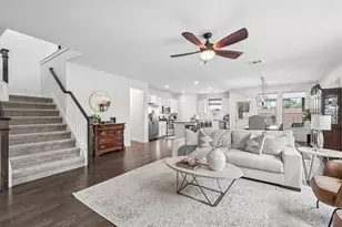 533 Yellowstone Dr, Celina, TX 75009 - Photo 8