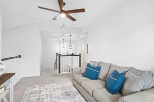 533 Yellowstone Dr, Celina, TX 75009 - Photo 24
