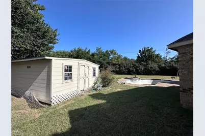 4704 Tearose Trail, Fort Worth, TX 76123 - Photo 6