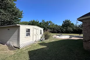 4704 Tearose Trail, Fort Worth, TX 76123 - Photo 6