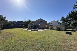 4704 Tearose Trail, Fort Worth, TX 76123 - Photo 2