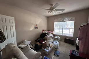 4704 Tearose Trail, Fort Worth, TX 76123 - Photo 30