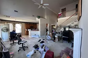 4704 Tearose Trail, Fort Worth, TX 76123 - Photo 36