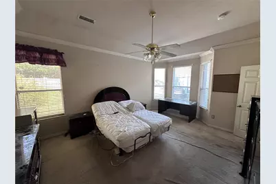 4704 Tearose Trail, Fort Worth, TX 76123 - Photo 8