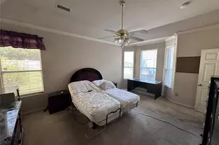 4704 Tearose Trail, Fort Worth, TX 76123 - Photo 8
