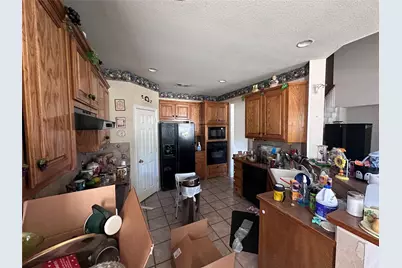 4704 Tearose Trail, Fort Worth, TX 76123 - Photo 16