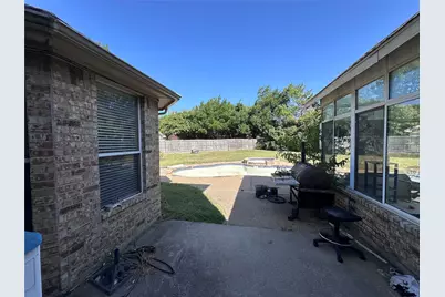 4704 Tearose Trail, Fort Worth, TX 76123 - Photo 4
