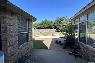 4704 Tearose Trail, Fort Worth, TX 76123 - Photo 4
