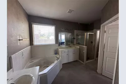 4704 Tearose Trail, Fort Worth, TX 76123 - Photo 10
