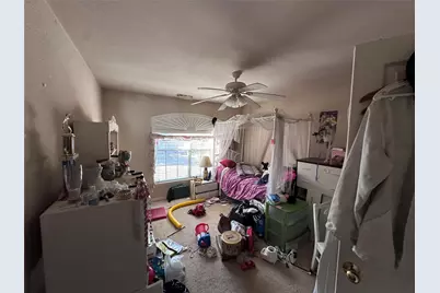 4704 Tearose Trail, Fort Worth, TX 76123 - Photo 22