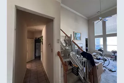 4704 Tearose Trail, Fort Worth, TX 76123 - Photo 32