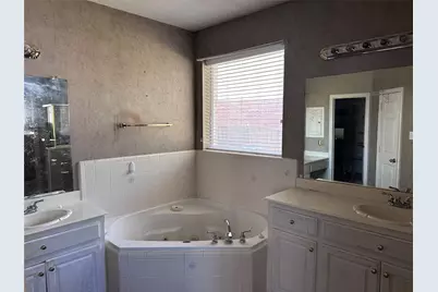 4704 Tearose Trail, Fort Worth, TX 76123 - Photo 12