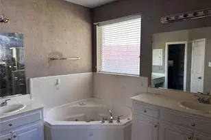 4704 Tearose Trail, Fort Worth, TX 76123 - Photo 12
