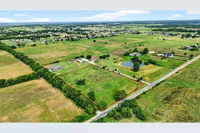 3Ac Massey Road, Gunter, TX 75058 - Photo 1