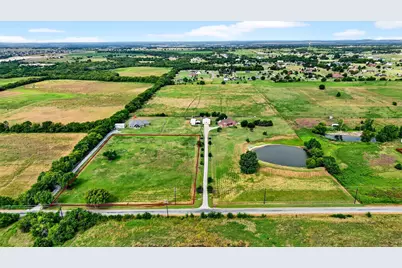 3Ac Massey Road, Gunter, TX 75058 - Photo 2