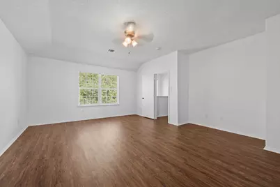 2817 Island Wren Drive, Mesquite, TX 75181 - Photo 18