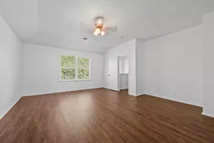2817 Island Wren Dr, Mesquite, TX 75181 - Photo 18