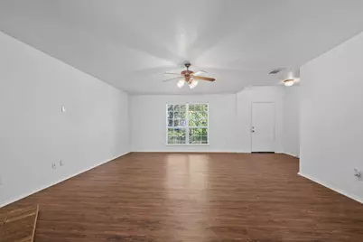 2817 Island Wren Drive, Mesquite, TX 75181 - Photo 6