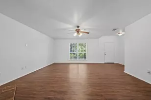 2817 Island Wren Dr, Mesquite, TX 75181 - Photo 6
