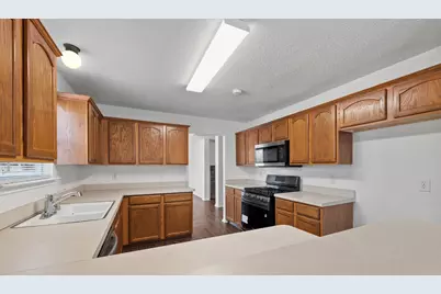 2817 Island Wren Drive, Mesquite, TX 75181 - Photo 12