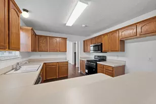 2817 Island Wren Dr, Mesquite, TX 75181 - Photo 12