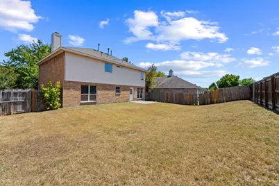 2817 Island Wren Drive, Mesquite, TX 75181 - Photo 30