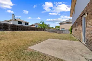 2817 Island Wren Dr, Mesquite, TX 75181 - Photo 28